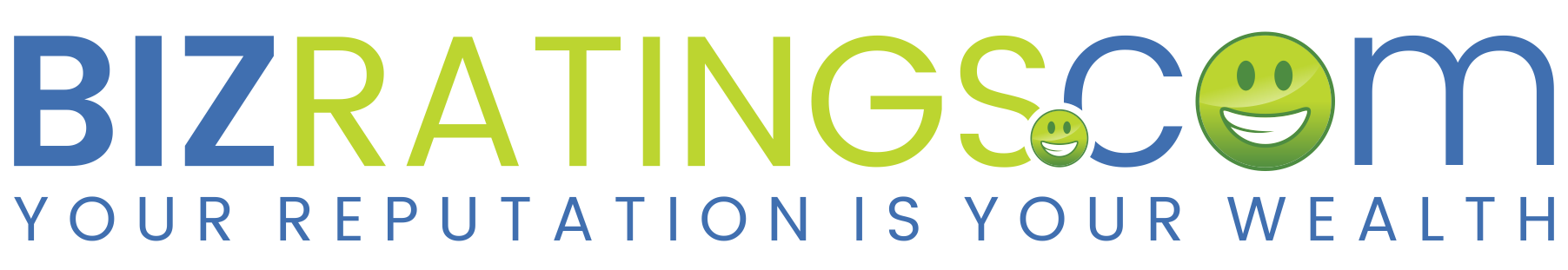 BizRatings